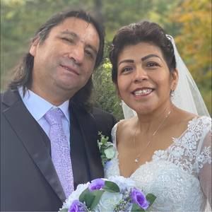 Meet your Posher, Alba